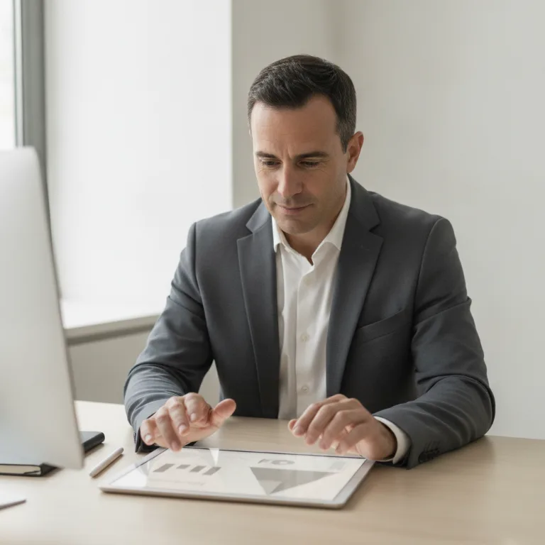Asesor Financiero servicio en Alcala de Henares